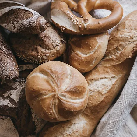 Vaya Terrazena 4* Serfaus