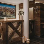 Vaya Terrazena 4*