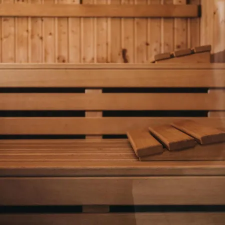 Vaya Terrazena 4* Serfaus