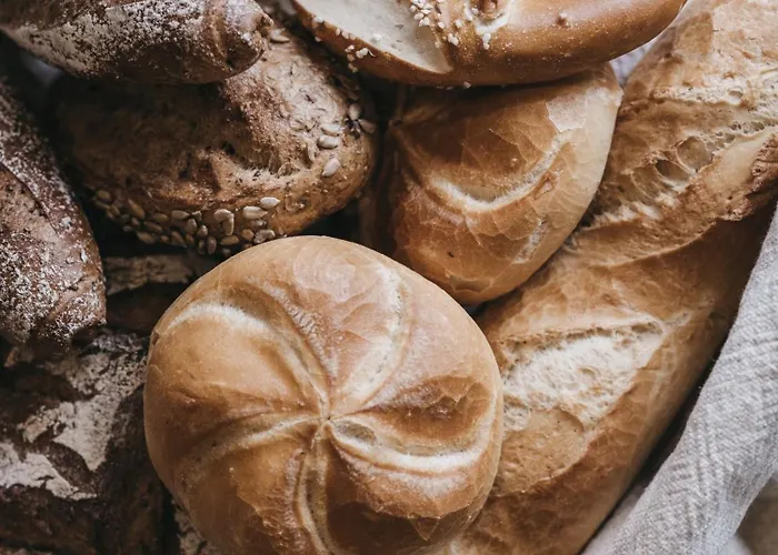 Vaya Terrazena 4* Serfaus